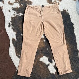 Motivi authentic Italian luxury brand pants , size USA 12, they’re like new.